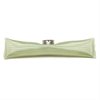 Fuel Pump Strainer - image 4