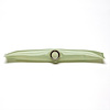 Fuel Pump Strainer - image 1