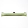 Fuel Pump Strainer - image 2