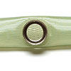 Fuel Pump Strainer - image 3