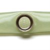 Fuel Pump Strainer - image 4