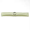 Fuel Pump Strainer - image 1