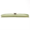 Fuel Pump Strainer - image 2