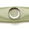 Fuel Pump Strainer - image 3
