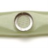 Fuel Pump Strainer - image 4