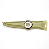 Fuel Pump Strainer - image 1