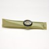 Fuel Pump Strainer - image 2