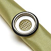 Fuel Pump Strainer - image 3