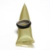 Fuel Pump Strainer - image 4