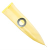 Fuel Pump Strainer - image 1