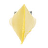 Fuel Pump Strainer - image 2