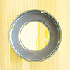 Fuel Pump Strainer - image 3