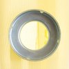 Fuel Pump Strainer - image 4