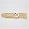 Fuel Pump Strainer - image 1
