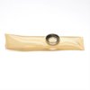 Fuel Pump Strainer - image 2