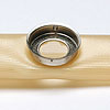 Fuel Pump Strainer - image 3