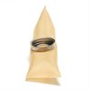 Fuel Pump Strainer - image 4