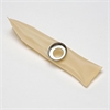 Fuel Pump Strainer - image 1