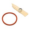 Fuel Pump Strainer - image 2