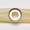 Fuel Pump Strainer - image 3