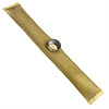 Fuel Pump Strainer - image 1