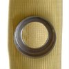 Fuel Pump Strainer - image 2