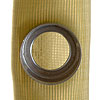 Fuel Pump Strainer - image 3