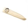 Fuel Pump Strainer - image 1
