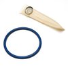 Fuel Pump Strainer - image 2