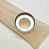 Fuel Pump Strainer - image 3
