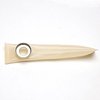 Fuel Pump Strainer - image 4