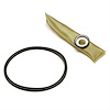 Fuel Pump Strainer - image 1