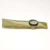 Fuel Pump Strainer - image 2