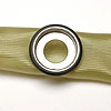 Fuel Pump Strainer - image 3