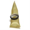 Fuel Pump Strainer - image 4
