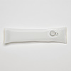 Fuel Pump Strainer - image 1