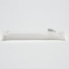 Fuel Pump Strainer - image 2