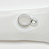 Fuel Pump Strainer - image 3
