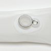 Fuel Pump Strainer - image 4