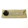 Fuel Pump Strainer - image 1