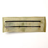 Fuel Pump Strainer - image 2