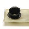 Fuel Pump Strainer - image 4