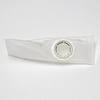 Fuel Pump Strainer - image 1