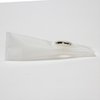 Fuel Pump Strainer - image 2