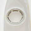Fuel Pump Strainer - image 3