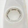 Fuel Pump Strainer - image 4