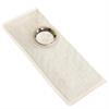 Fuel Pump Strainer - image 1