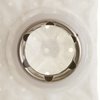 Fuel Pump Strainer - image 2