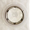 Fuel Pump Strainer - image 3