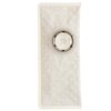 Fuel Pump Strainer - image 4